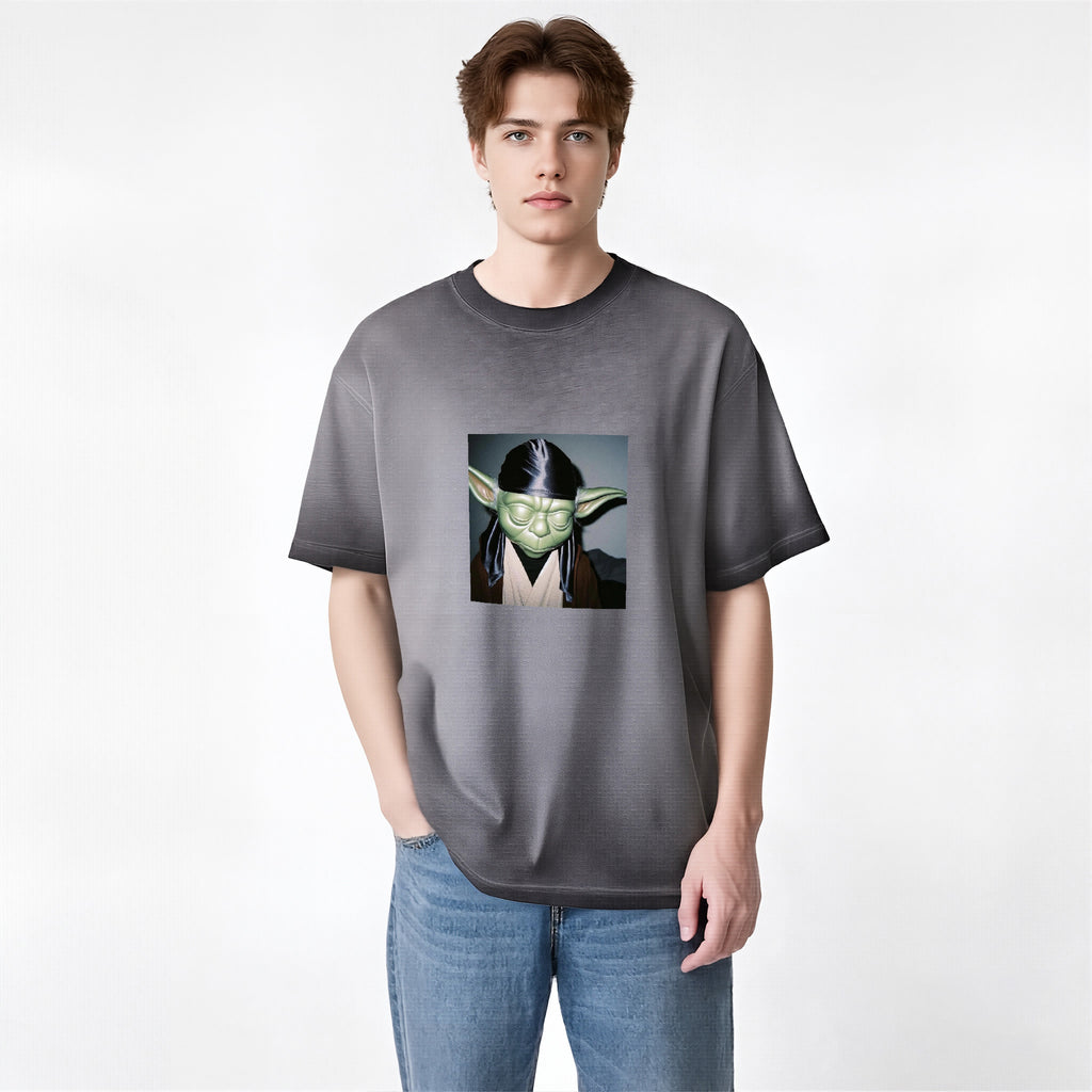 https://jetprint-hkoss.oss-accelerate.aliyuncs.com/merchantUpload/54777/3ea88c66ce88447682f60e127371d32b.jpg