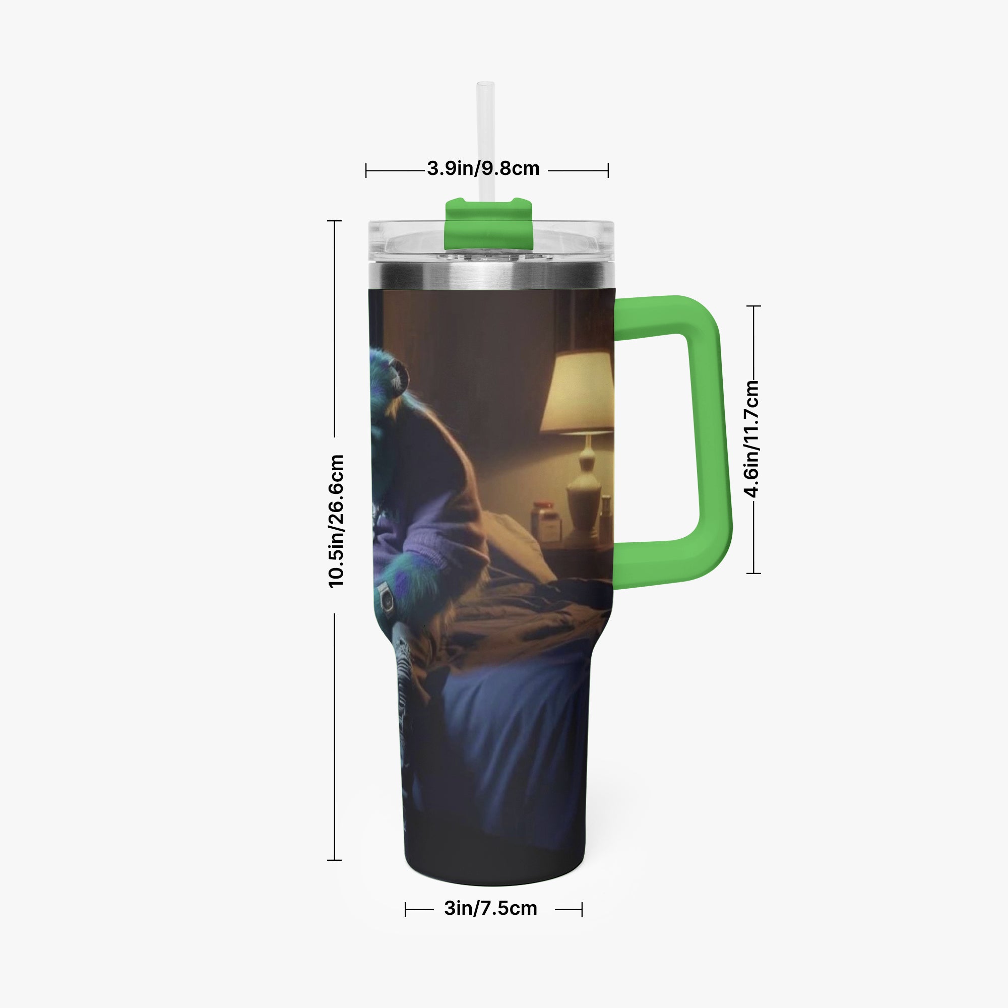 https://jetprint-hkoss.oss-accelerate.aliyuncs.com/merchantUpload/54777/aac69e73b6ab4034aa26aed88188e387.jpg
